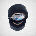 POLYKEN Good quality anticorrosion cold applied tape coating system using for gas pipeline